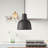 Helena 1 - Light Single Pendant-1666702701-1666681076