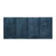 Ealing Upholstered Headboard-840197958-840026989-840197952