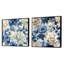 Coastal Tranquility Victorian-101851373-101851378
