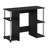 Lansing Computer Desk-1462001602