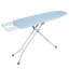 Lama Freestanding Ironing Board