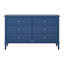 Commode 6 tiroirs Franklin-973196088