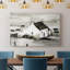 English Farmhouse II -Gallery Wraraped Cavas-155256357