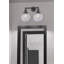 Éclairage pour meuble-lavabo 2 lumières rétro Barrigan-41742280-41742258-41742287