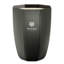 Candle Rosa Tabacco-202975623