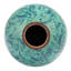 Vase Dolohov-2049527022