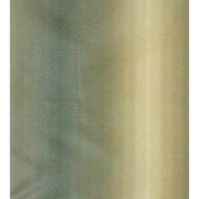 Ombre Silk Fabric