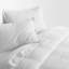 Stone Washed Duvet Cover-74365753-74365757
