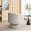 Fauteuil Tuyen-93562020