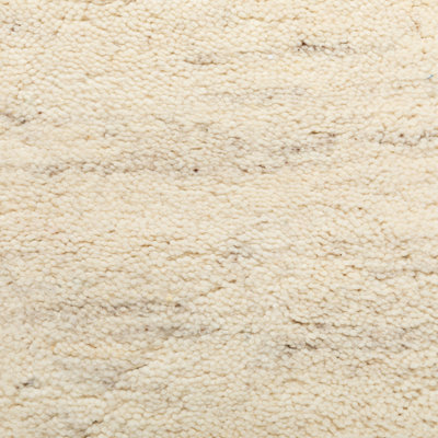 Dresden Wool Hand Knotted Area Rug