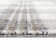 Kage Performance Plaid Indoor Rug