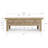 Capri Solid Wood Sideboard-120921209-118474588