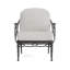Calcutta Outdoor Lounge Chair-744191282-744191310