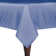 Latitude Run® - Polyester Linen Tablecloth