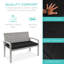 Banc d'extérieur-1601654822-1601654821