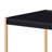 Bristyn Rectangle Writing Desk-1251800703-1212216060