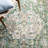 Kaibab Performance Oriental Rug-1540934759