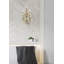 Cristal taillé royal transparent Maria Theresa Mishayla-2009237088-2009237089-2009237090