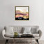 « rosé sun » par spacefrog designs-print-49717433-49717441