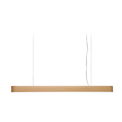 I-Club 5 - Light LED Pendant