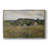 " Vintage Landscape -DLIX "-812954671