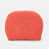 Coral selected