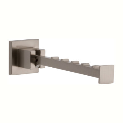 Lineal Valet Hook