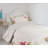 Coastal Polyester Coverlet-872885637