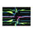 Velocity Shift Indoor And Outdoor Area Rug-2043476619