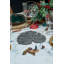 Monstera Trivet-839715258