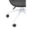 Niobrara Office Chair-1097133799-1097133785