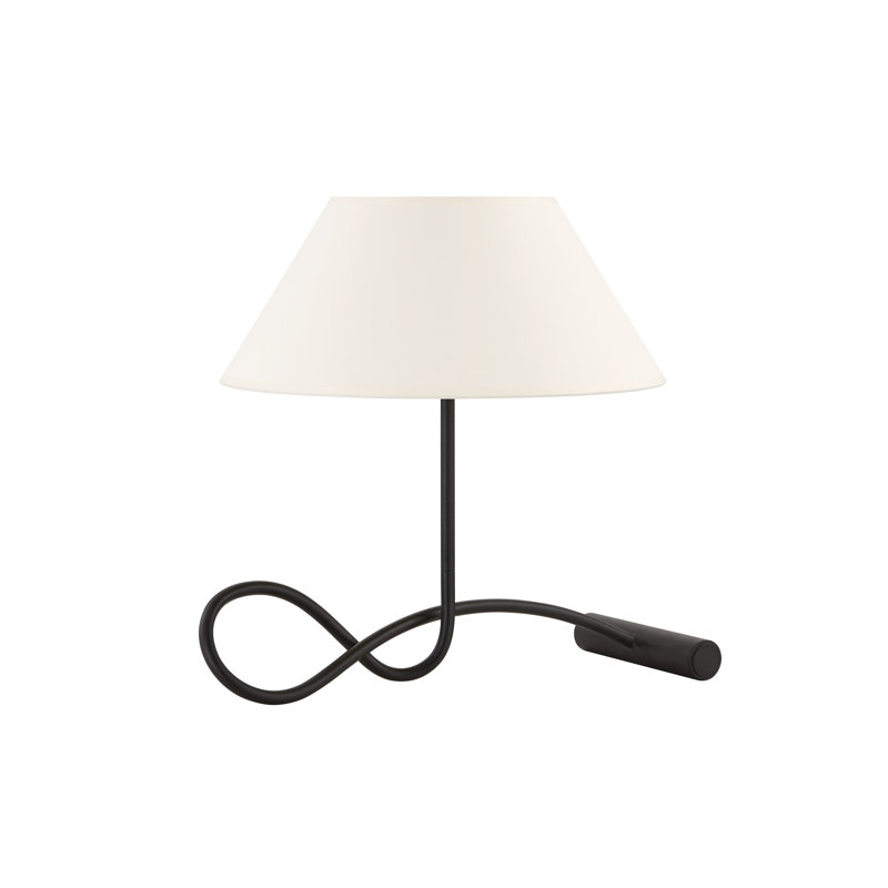 Fillea Table Lamp