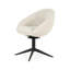 Chaise de salle à manger Nol-126864892