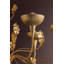 Innsbruck Chandelier-927755539
