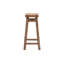 Tabouret Alessandro-752409212-710891685-710891705
