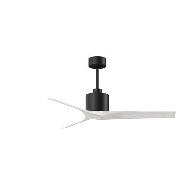 Ertugrul 3 - Blade Standard Ceiling Fan