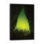« toxique forest », reproduction d’impression sur toile tendue-20812915-72662572-72662573