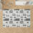 Traffic Kids Play Mat-107389549-107389540