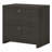 Echo 2 -Drawer File Cabinet-239530030