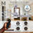 Alessandra Ceiling Fan-1879622968-1879622970-1930603222
