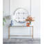 Miroir mural D36-73297642