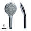 Handheld Shower Head-20785559