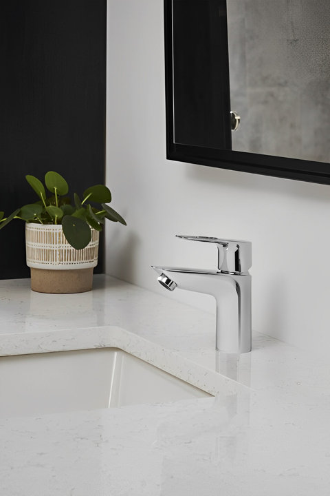 The BauLoop Collection