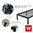 Bed-50914856