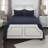 Donny Osmond Home Breeze on By Quilt-1422129065