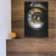 "Horloge de garage" par Lightbox Journal-221867015