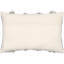  Housse de coussin 1 jeté-69838362