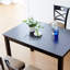 Table de salle à manger Davron-561212802