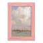 Galliana, nuages gonflés II-2116474204-2116474199