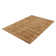 Rio Solid Colour Hand Woven Area Rug